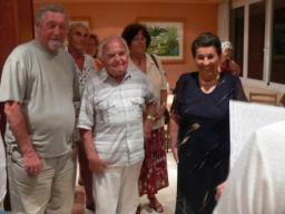 Resize of P1010201.JPG